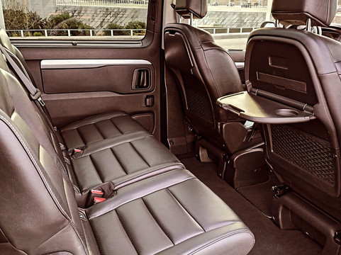 Lm Travel-马托西纽什必去景点