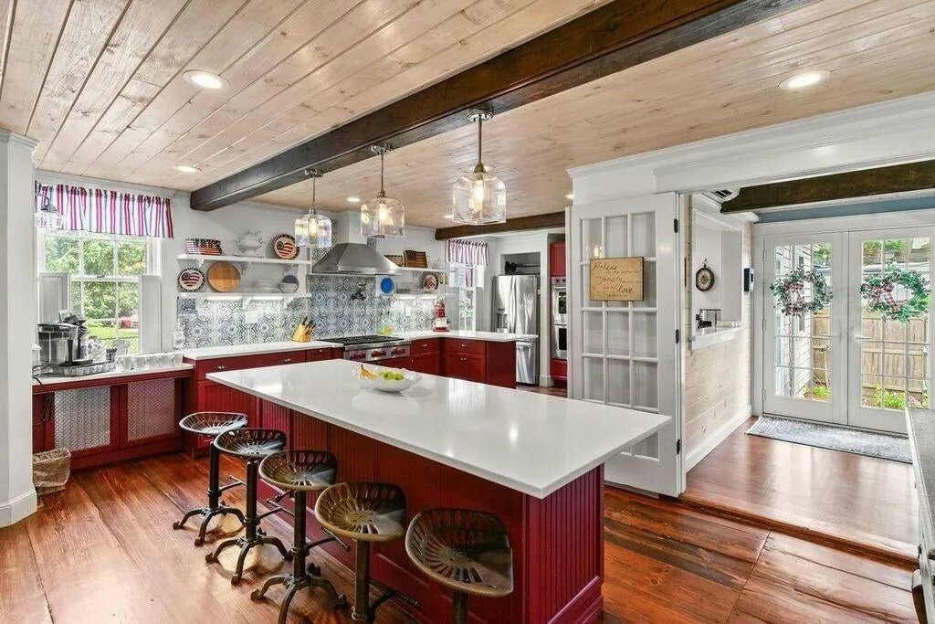 威廉格兰特住宿加早餐酒店主图