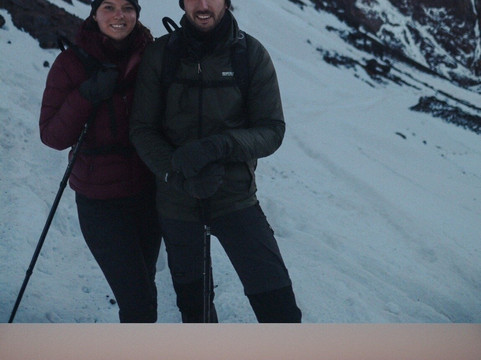 马拉喀什一日游-马拉喀什必去景点