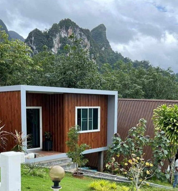 考索99营地及咖啡馆主图