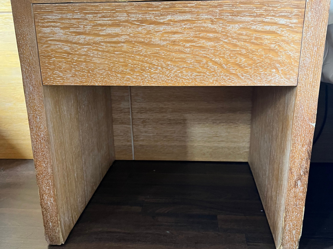 城堡欧洲酒店主图