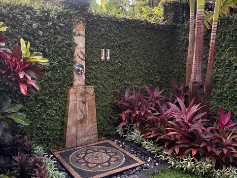 普瑞芒海景度假酒店及水疗中心主图