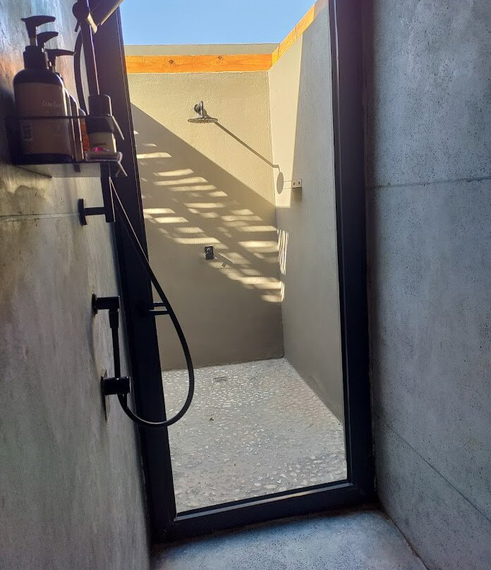 Casa Cook El Gouna主图