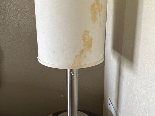 Econo Lodge Sebring主图