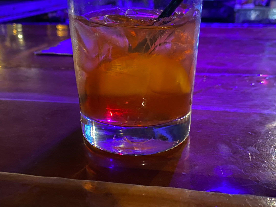 Soulard-圣路易斯必去景点