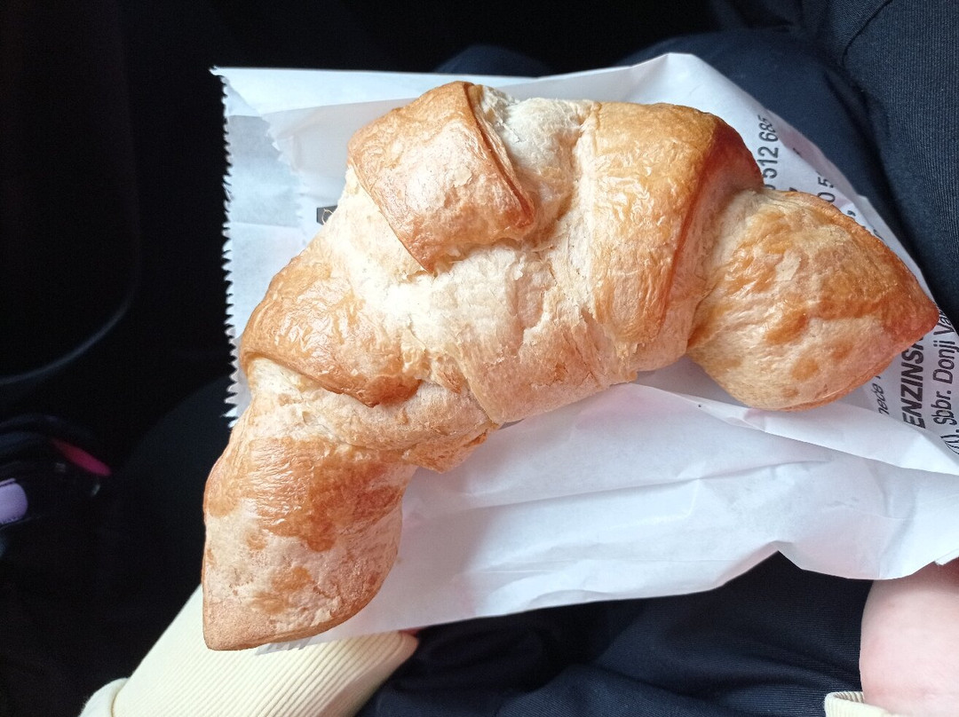 Vlasic Mountain景点图片