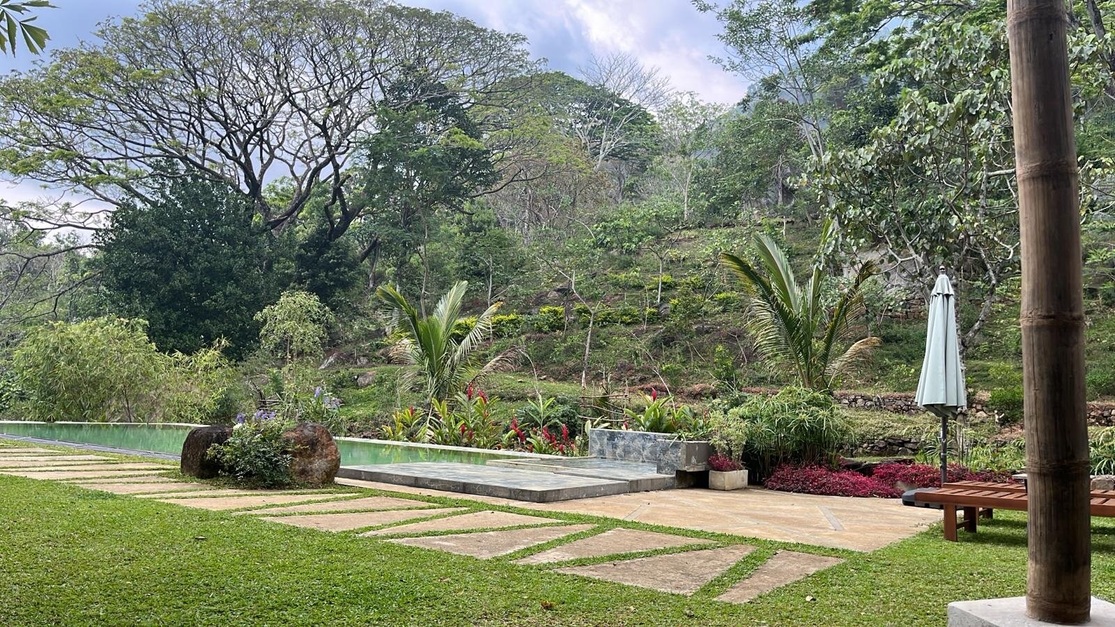 GlenMyu Estate-官方