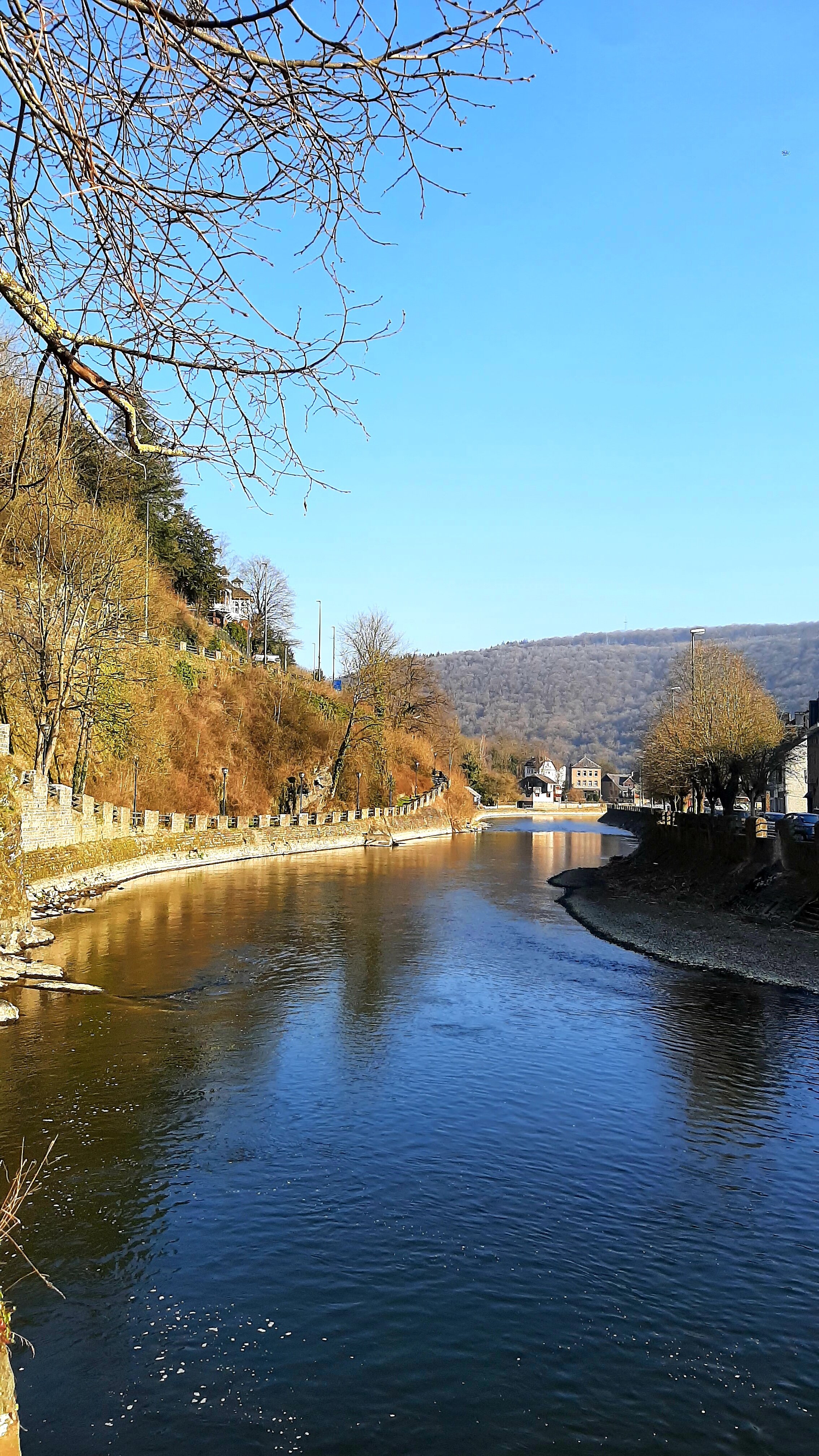 Le Luxembourg-官方