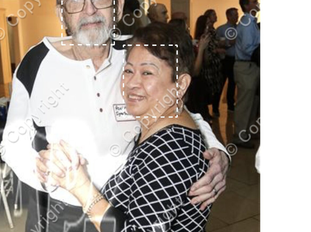 Econo Lodge Troy主图