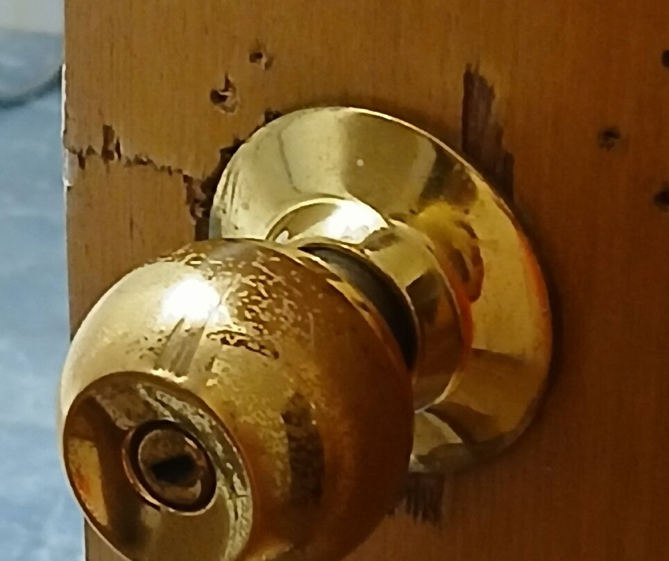 The Byke Sunshine Grand主图