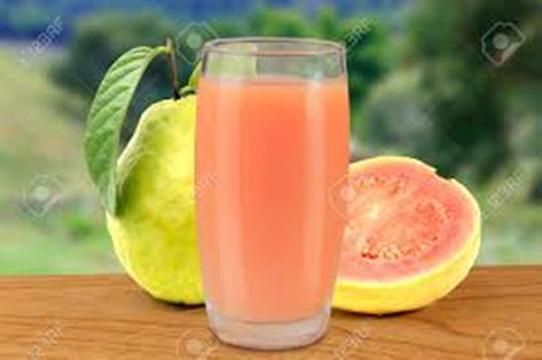 Tangawizi Cooking Class-Regezo Mwendo必去景点