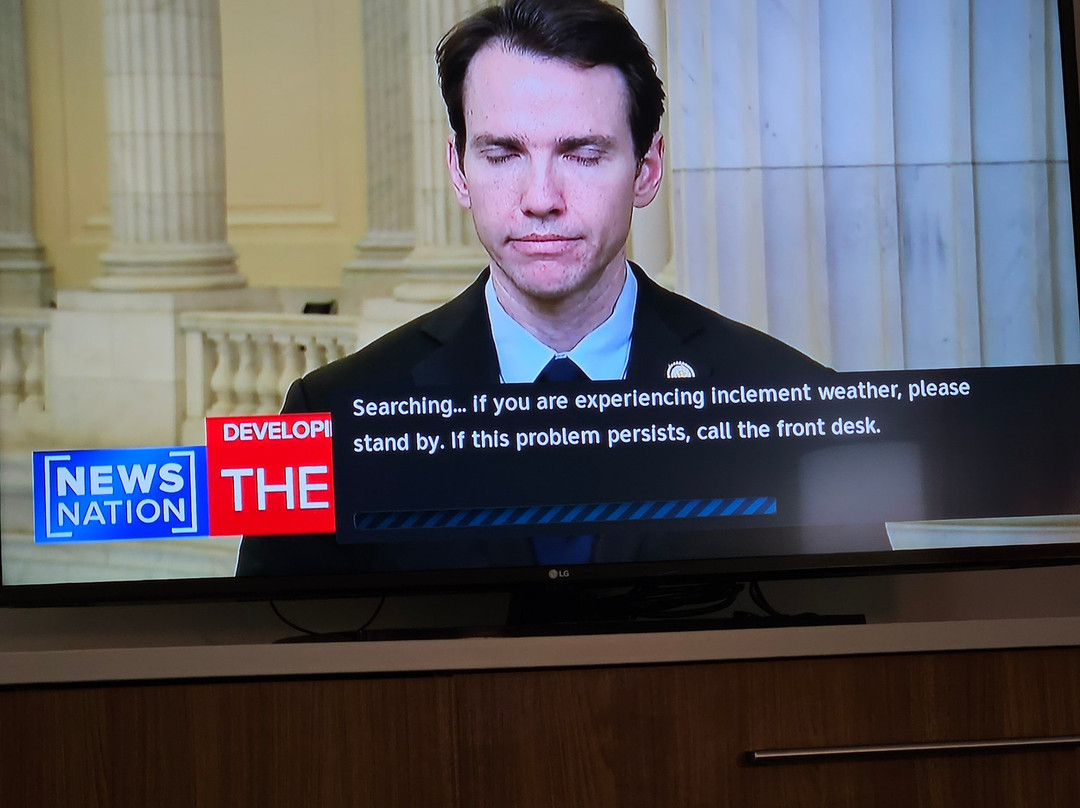 Home2 Suites by Hilton Woodbridge Potomac Mills主图