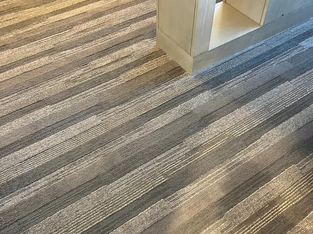 Hyatt House Davis主图