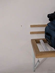 开普敦钻石精品酒店主图