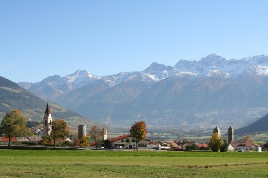格雷夫酒店主图