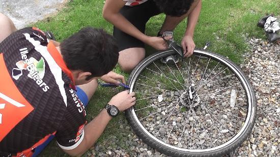 Druimard Country House主图