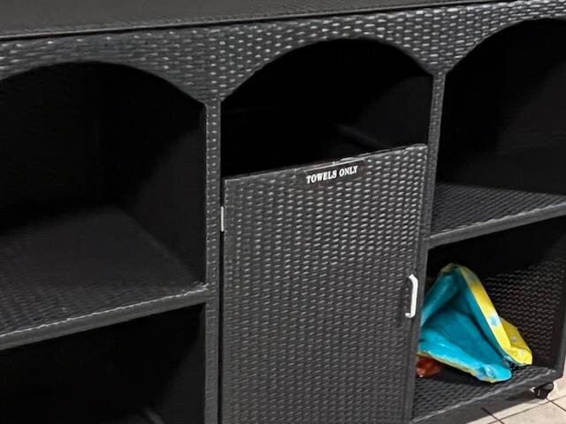 Quality Inn Nashville - Bloomington主图