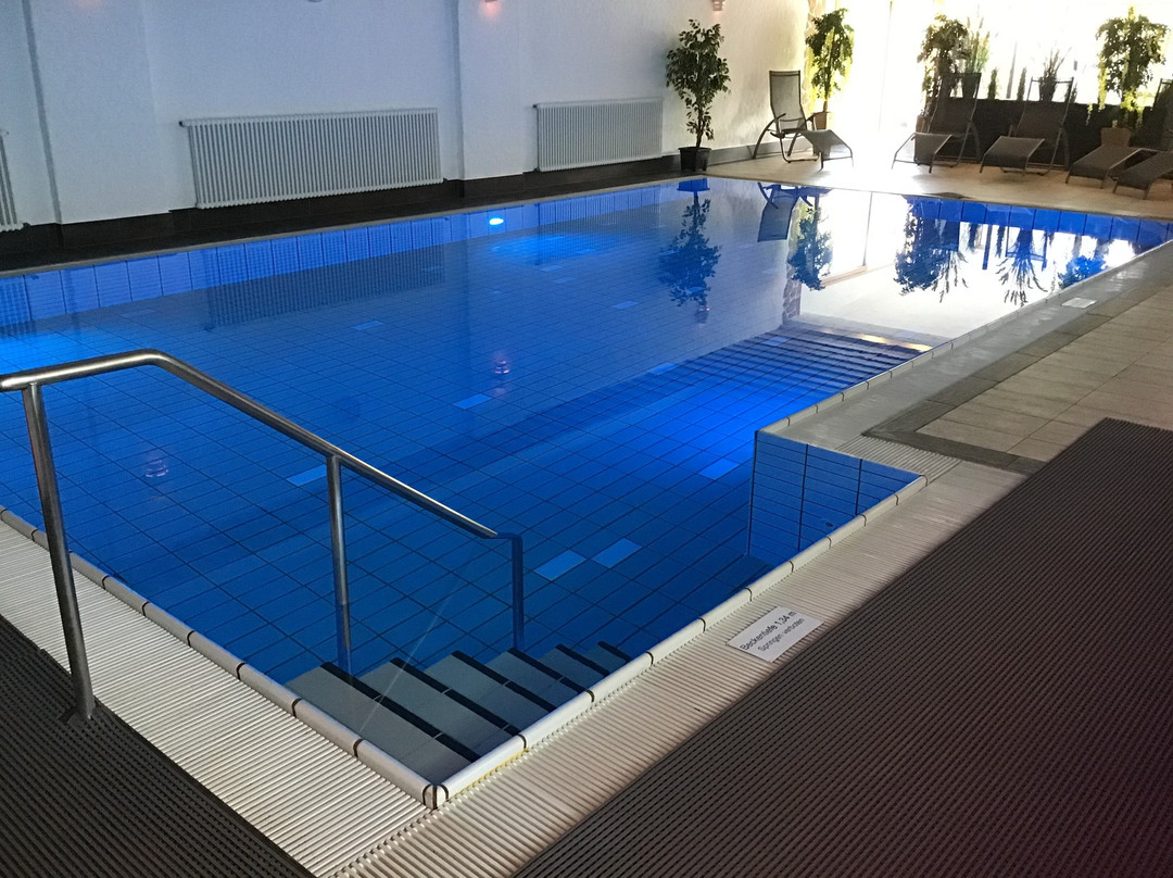 Hotel Krone