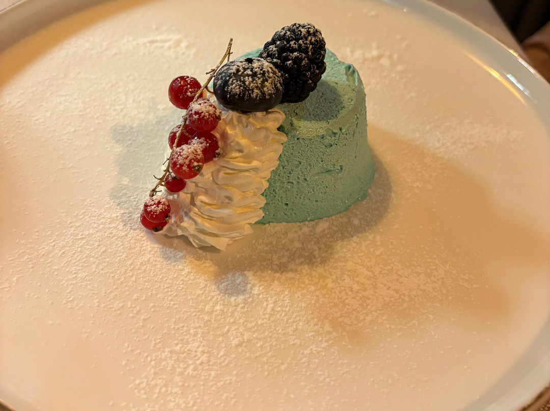 Ca'Bosello Ristorante e locanda