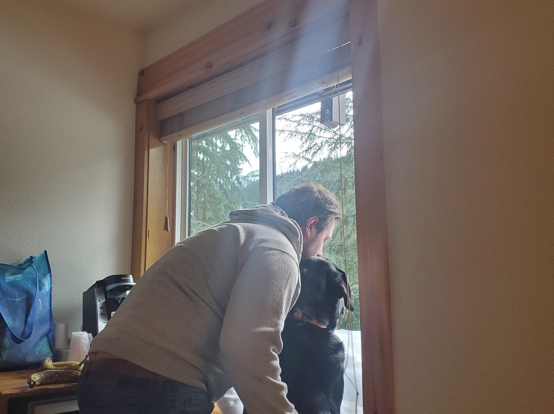 Crystal Mountain Hotels主图