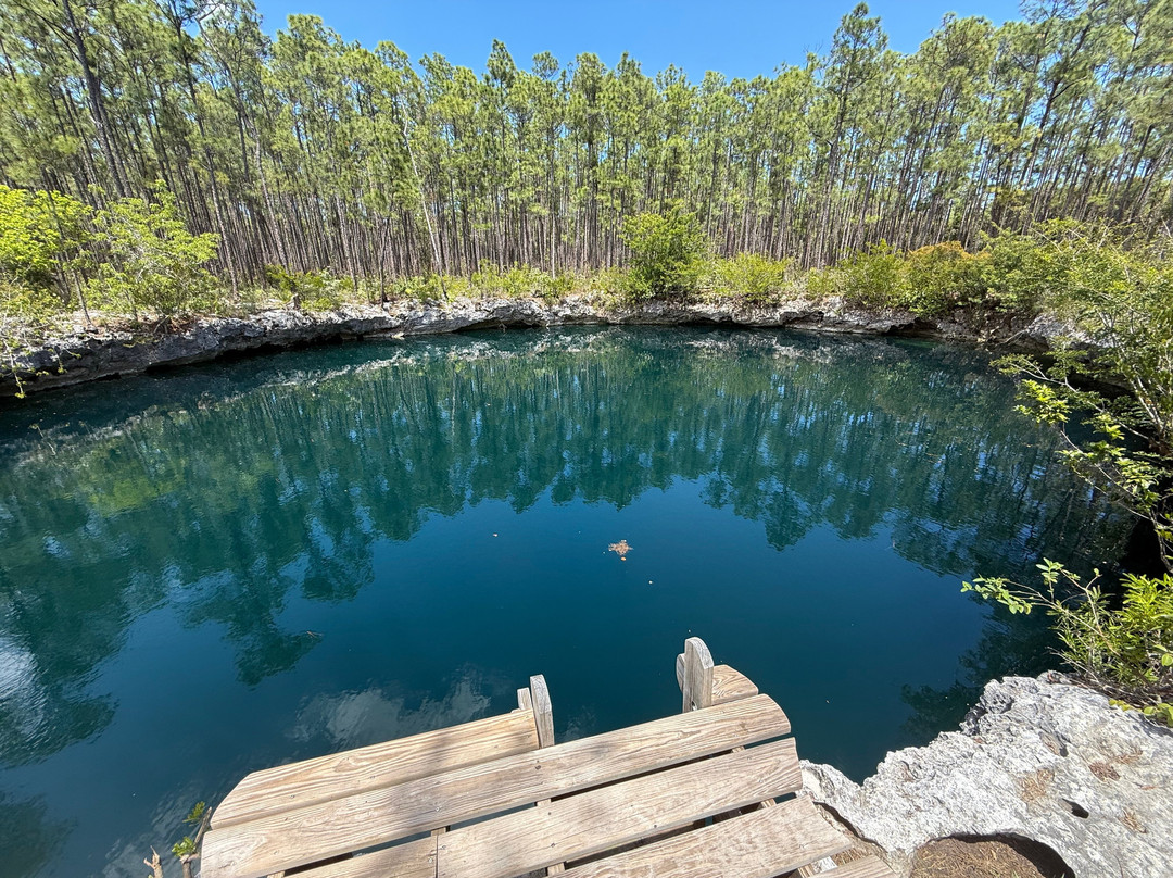 Andros Excursions-Andros必去景点