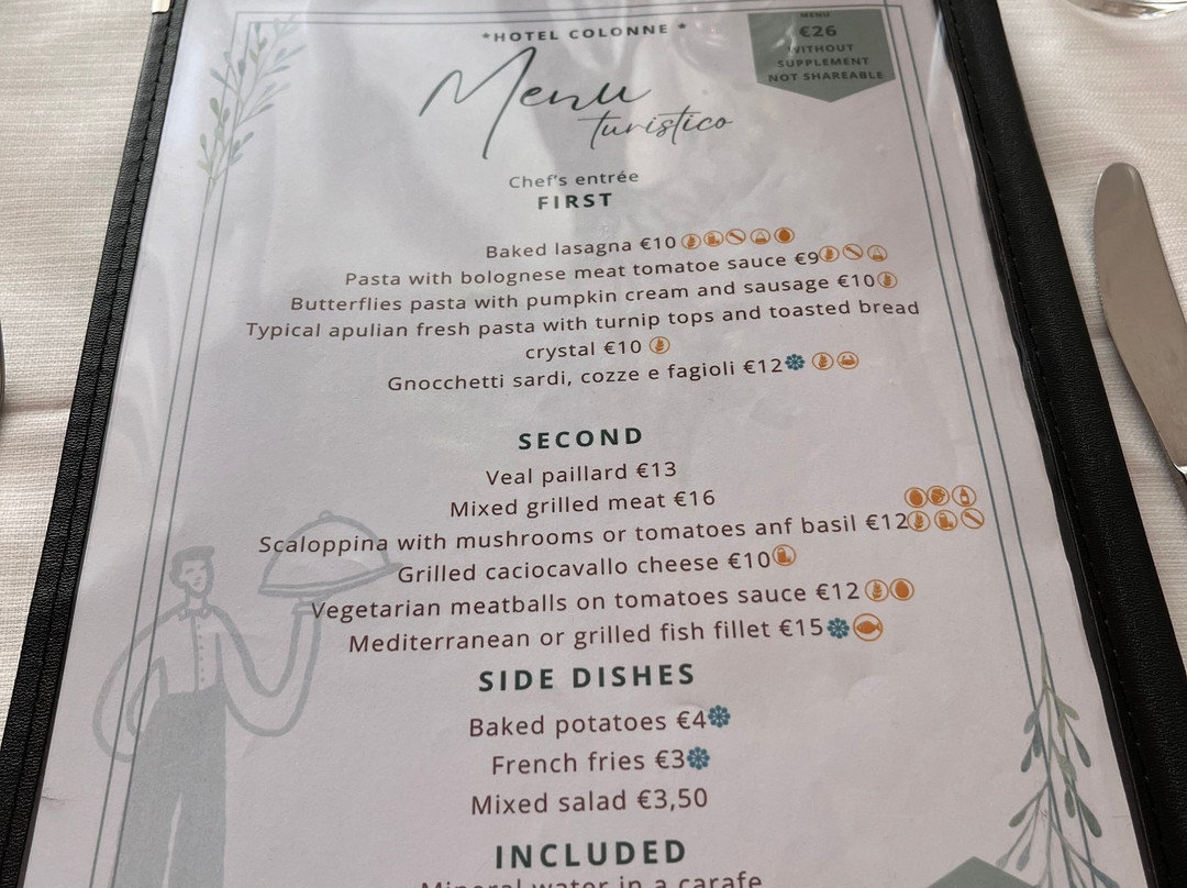 科隆内酒店主图