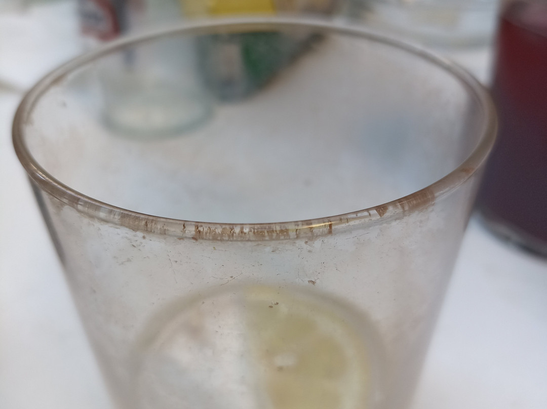 卡尔博涅利亚小酒馆-塞维利亚必去景点