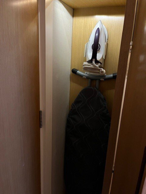 Hotel Ciputra Cibubur By Swiss Belhotel International主图