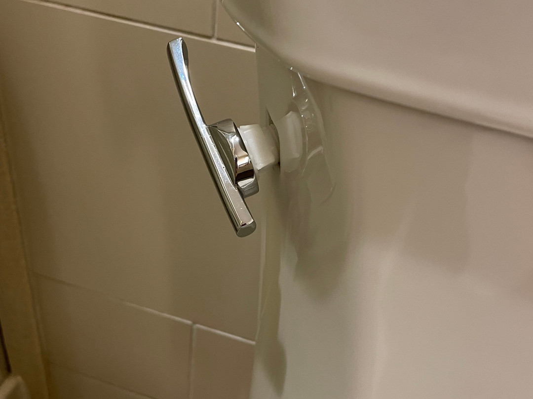 Holiday Inn Express Breezewood by IHG主图