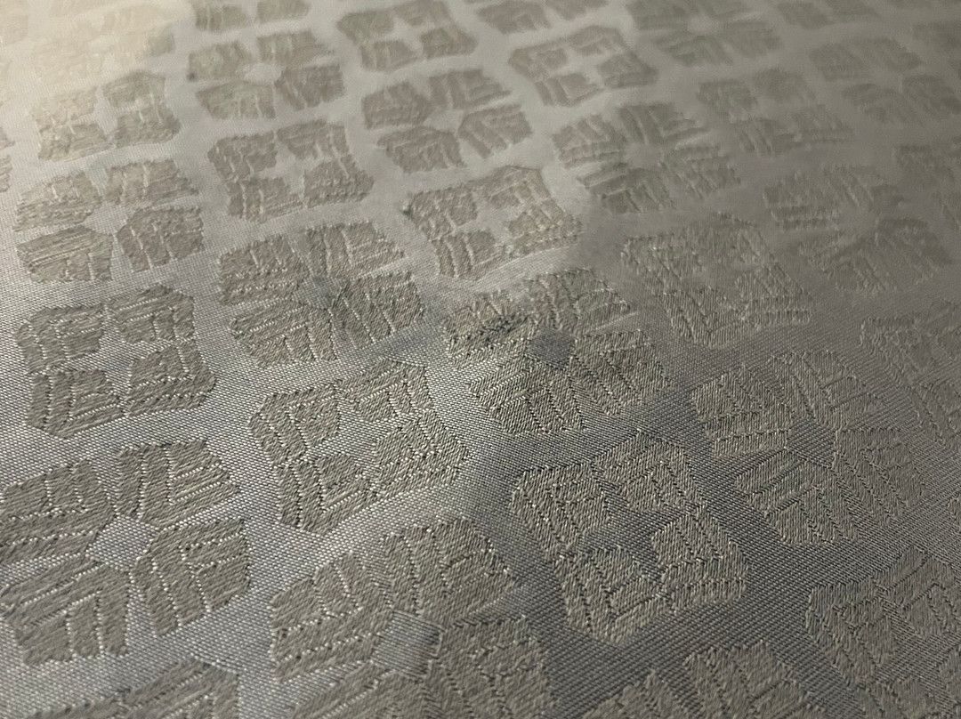 Wingate by Wyndham Bentonville Airport主图