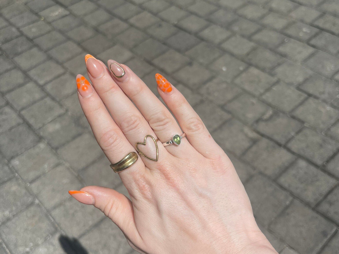 Uluwatu Silver Class-Kuta Selatan必去景点