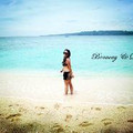 DanielleLY