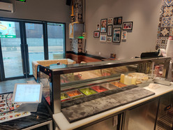 Gallery 1