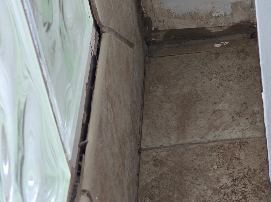 Hampton Inn & Suites Birmingham-Downtown-Tutwiler主图