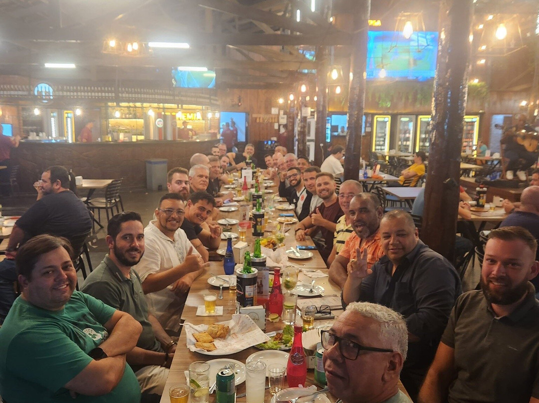 Deutsches Automuseum-Langenburg必去景点