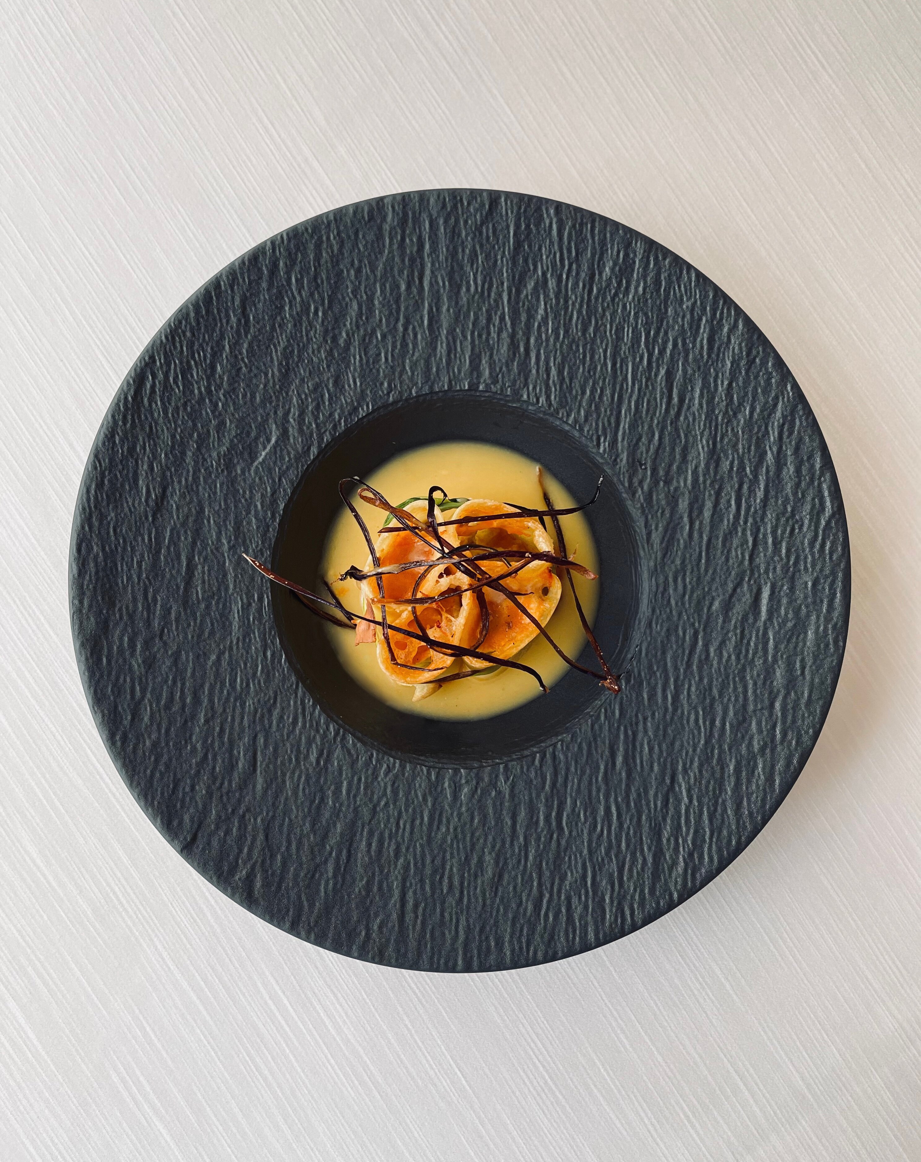Sabbia D'oro Hotel-餐饮