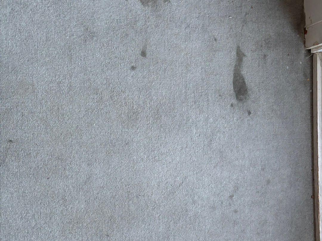 Manoir des Sables主图