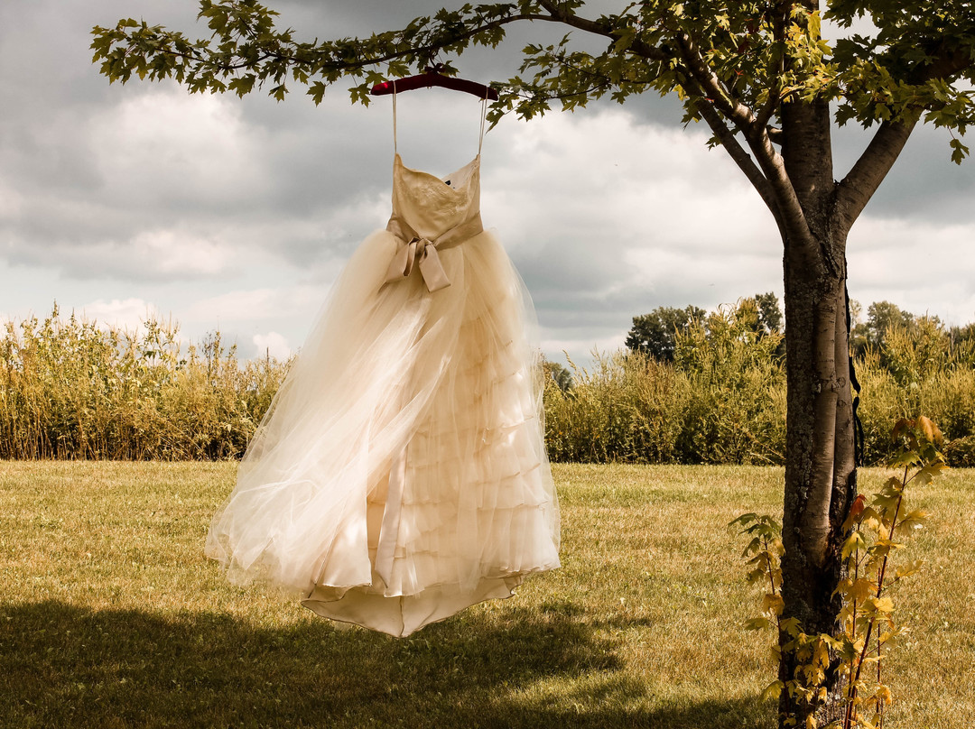 牢固住宅旅馆主图