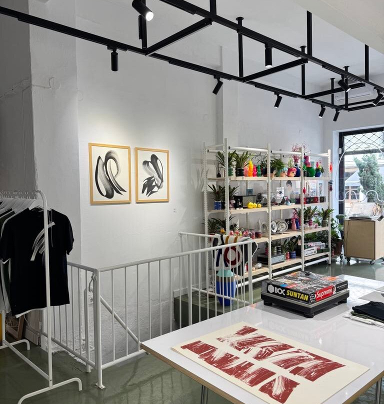 Volume R-塞萨洛尼基必去景点