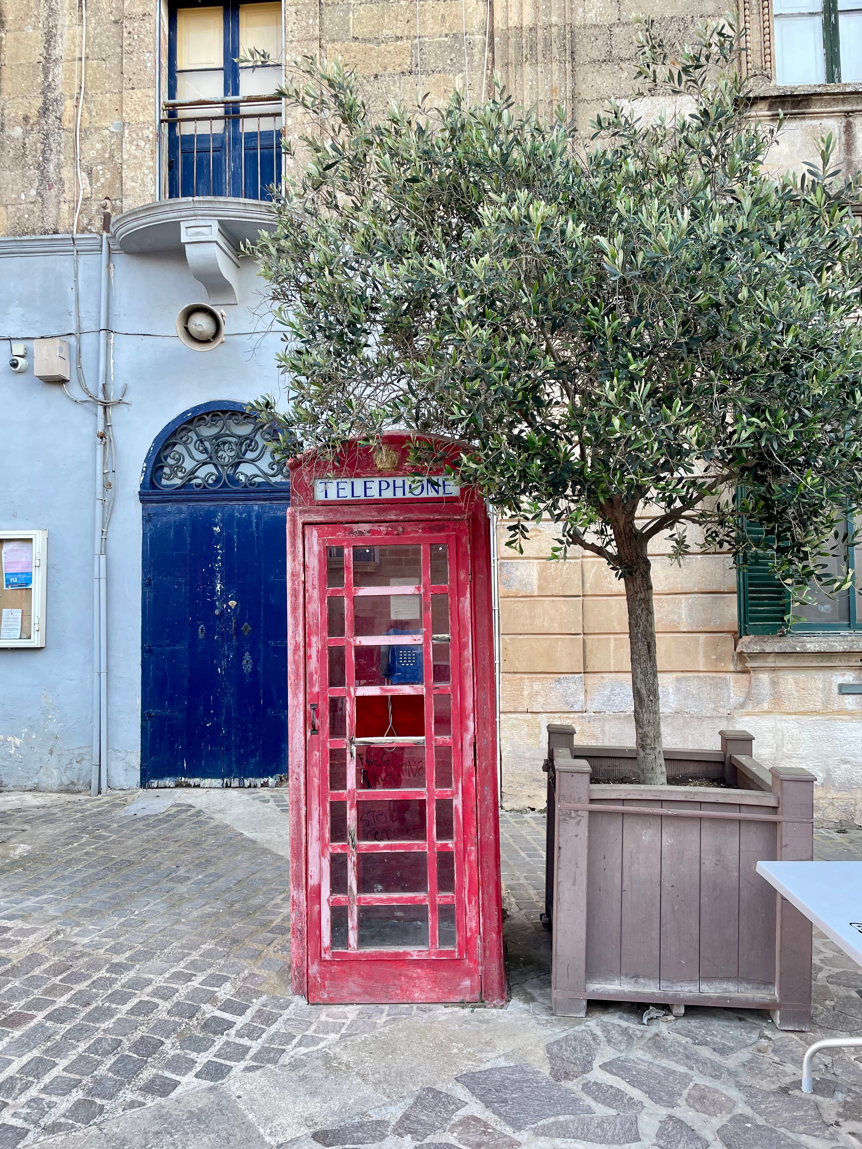 Il-Bàrraġ Farmhouse B&B-官方