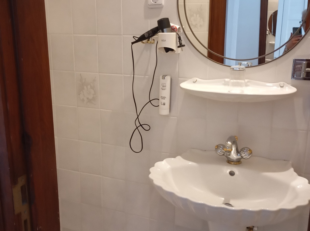 Hotel Deutscher Kaiser主图