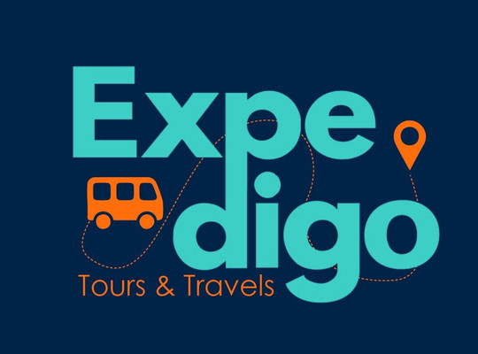 Expedigo Tours and Travels Hamilton