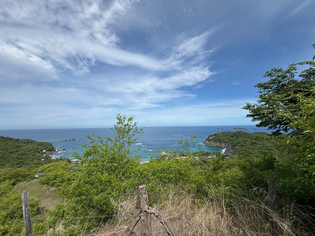 Pura Vida Ride景点图片