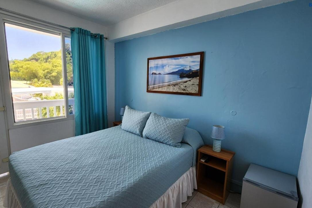 Oemanagement Hotel Rooms