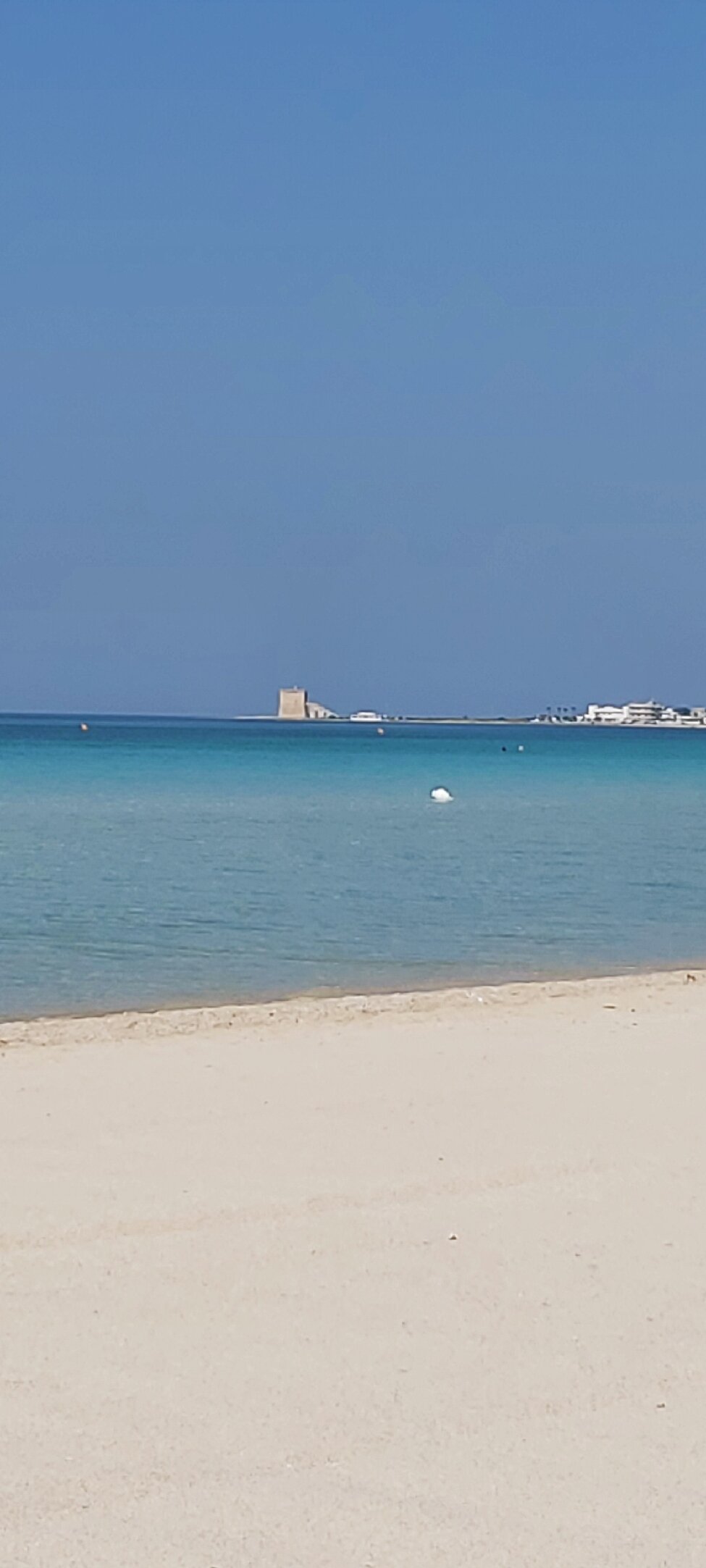 Lido Bacino Grande-官方