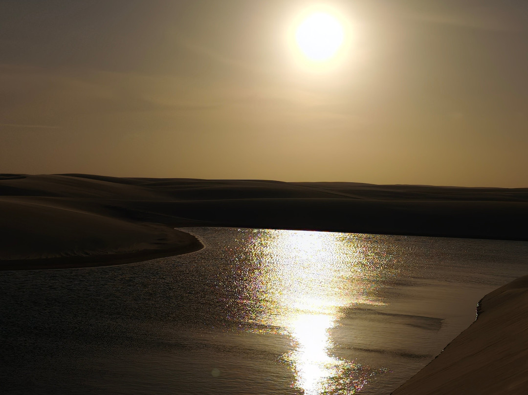 Batuko Experience-Atins必去景点