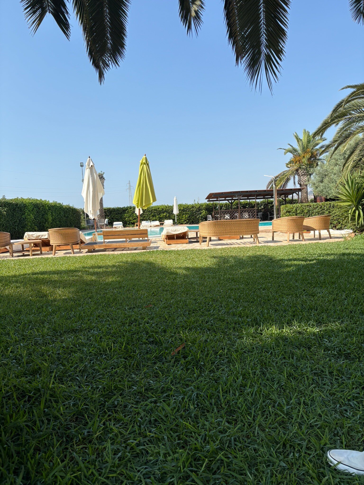 Lady Lusya Hotel-官方