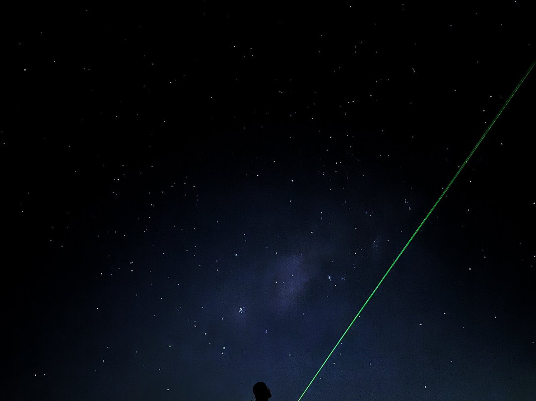 Arraial do Céu-阿拉伊阿尔港必去景点