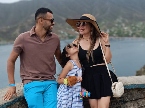 Place To Travel Holding-佩雷拉必去景点