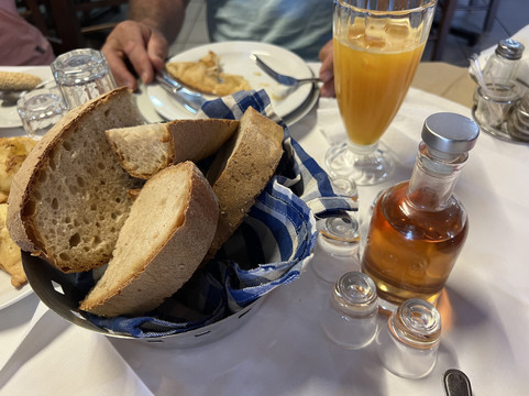 HappyTravellersTours & Transfers-干尼亚必去景点